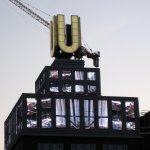 fliegende_bilder 004